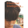 Emotional Intelligence
