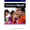 Business Result Advanced Teachers Book and DVD Pack 2nd Edition [With DVD]