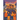 The Neighborhood