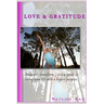 Love & Gratitude