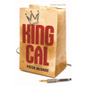 King Cal