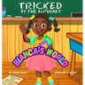 Tricked By The Alphabet