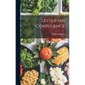 Letter on Corpulence