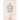 The Thriving Caregiver Guided Journal