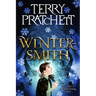 Wintersmith: A Novel of Discworld