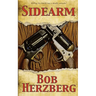 Sidearm