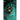 Low, Volume 1: The Delirium of Hope