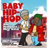 Baby Hip Hop