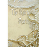 The Heirloom Pearls
