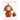 You're My Little Pumpkin
