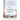 The Hampton House: A Sweet Romantic Women's Fiction Novel
