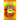 Heart of Fire