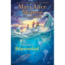 Shipwrecked