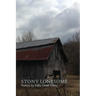 Stony Lonesome