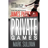 Private Games