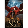 Rise of the Dragonwitch