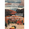 Retaining Soil Moisture in the American Southwest