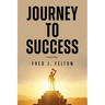 Journey to Success