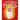 The Christmas Promise Board Book