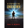 A Step Into the Unknown: A Teenager's Journey of Self-discovery.