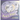 Avie's Hope