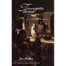 Trumpets Sound No More: An Inspector Endersby Mystery