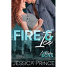 Fire & Ice