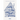 Aphasia