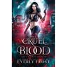 This Cruel Blood