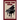 Over the Edge: Alternate Cover