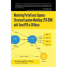 Mastering Partial Least Squares Structural Equation Modeling (Pls-Sem) with Smartpls in 38 Hours