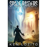 Space Raiders: Forgotten Empire