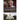 Contempt (Grandma BB's Shenanigans)