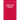 Symmetry and Separation of Variables