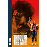 Through the Mud