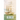 I Won't Forget Passwords To Remember: Hardbound Password Tracker And Information Keeper With Alphabetical Index For Social Media, Website and Online A