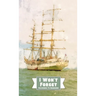 I Won't Forget Passwords To Remember: Hardbound Password Tracker And Information Keeper With Alphabetical Index For Social Media, Website and Online A