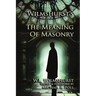 Wilmshurst's The Meaning of Masonry