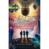 Magic Collapse