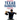 The Ultimate Texas Rangers Trivia Book: A Collection of Amazing Trivia Quizzes and Fun Facts for Die-Hard Rangers Fans!
