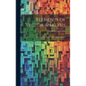 Elements of Vector Analysis: Arranged for the Use of Students in Physics