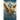 The Royal Matchmaking Competition: The Flight of the Gryphons