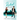 Rocked by Love: Special Edition (A Braden - Bad Boys After Dark Crossover Novel)