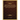 Suggestive Inquiry Into the Hermetic Mystery with a Dissertation on the More Celebrated of the Alchemical Philosophers Being an Attempt Towards the Re