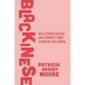 Blackinese: Reflections on Race and Ethnicity from a Biracial Millennial