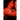 Carmilla
