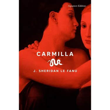 Carmilla