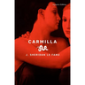 Carmilla