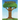 Rooted: A Young Tree's Journey