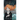 The Witch's Journey